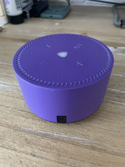 Яндекс станция лайт