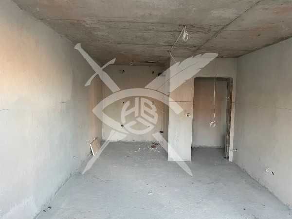 Продава се Двустаен апартамент в к.к. Слънчев бряг - 72 кв.м за 945 €/кв.м - Снимка #1