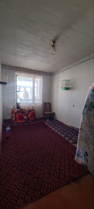 Срочно продаётся 3х ком квартира Арзон Нархда