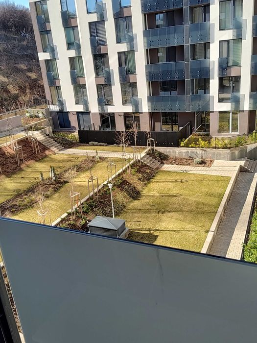 Дава се под наем Едностаен апартамент в София, Дружба 2 - 48 кв.м за 548.25 € - Снимка #22