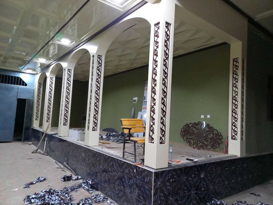 Алюкобонд алюкабонд монтаж