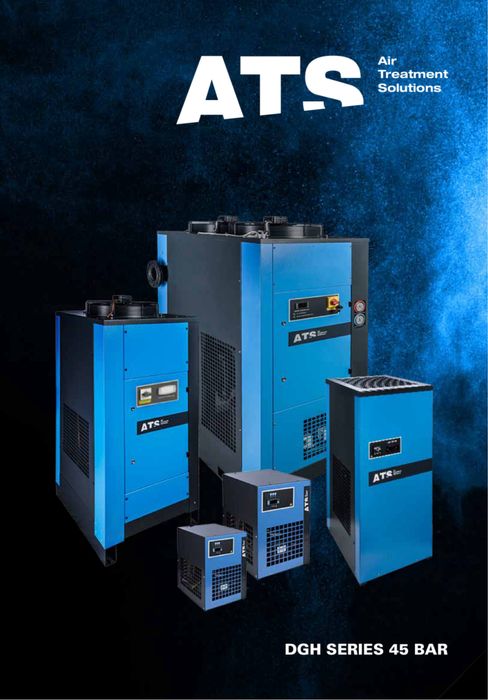 Chiller racire lichide / Chillere racire Apa / Ulei 1,1kw - 500kw