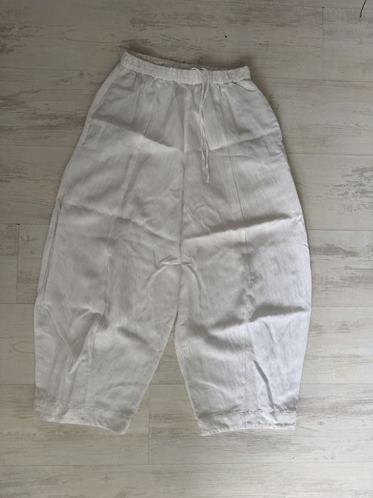 Дънки, панталони zara