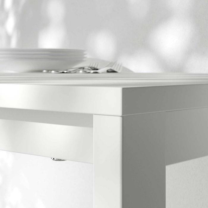 Маса Ikea Vihals 74 х 74 см