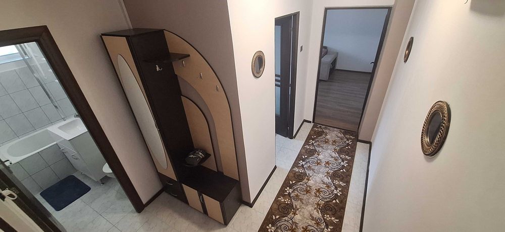 Vand apartament 2 camere in Brasov