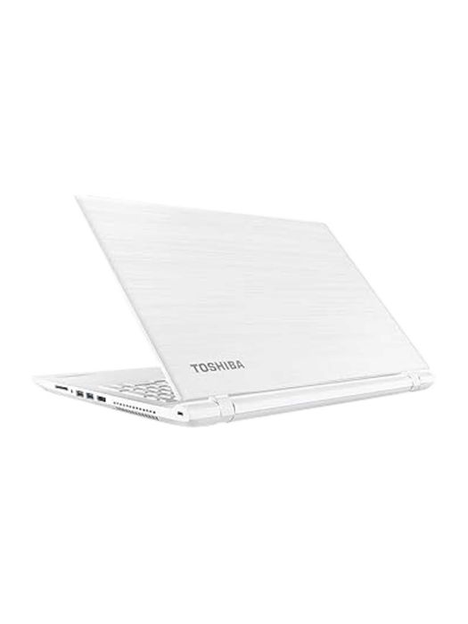 Satellite C55-B1044 Core i3-400U 4Gb DDR3 500GB 15,6 HD Luxe White