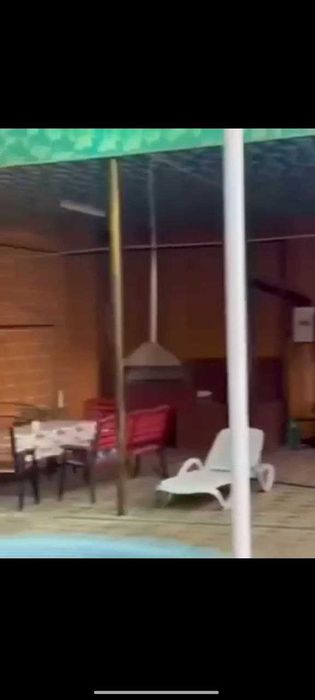 Срочно сдается гостиница 14 номеров,Глинка.