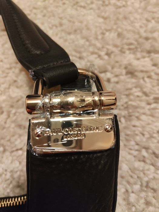 Poșetă dama Paul Costelloe