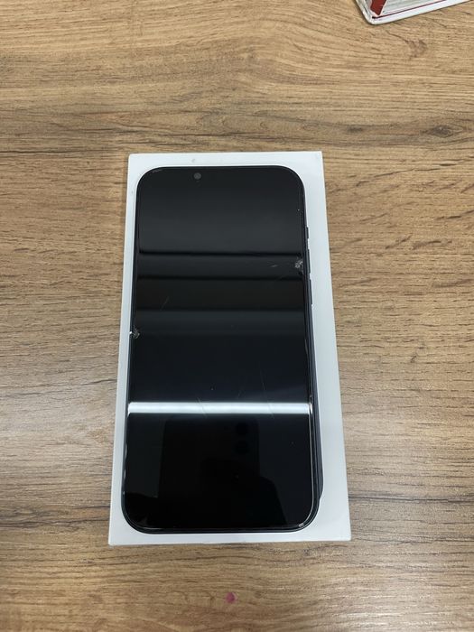 Iphone 13       Обмен