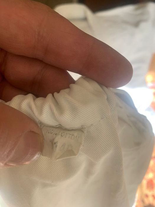 Продам детское кимоно