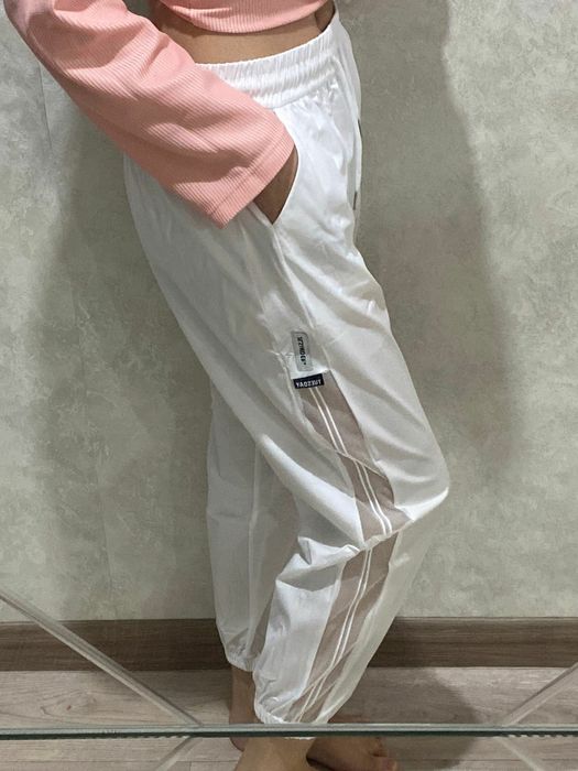 Спортивные штаны,футболки