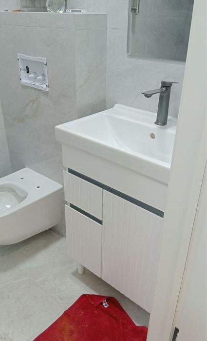 Продается квартира Ялангач,  Институт Культуры,  Локомотив парк 1/2/5