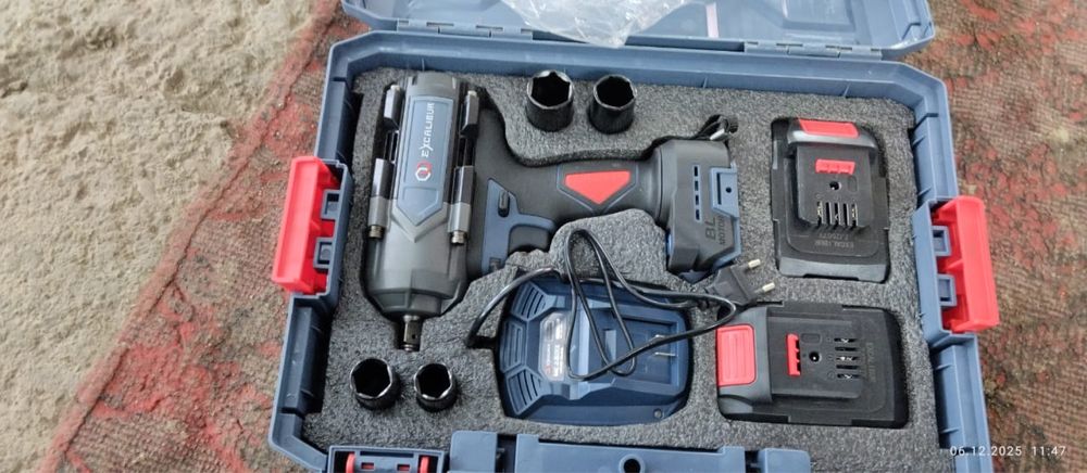 Гаикаборт сатылады