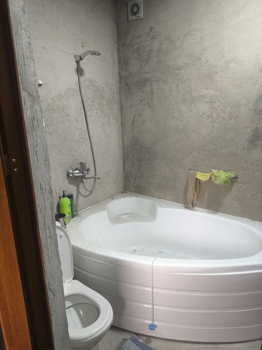 Продается Дом. Ховли сотилади