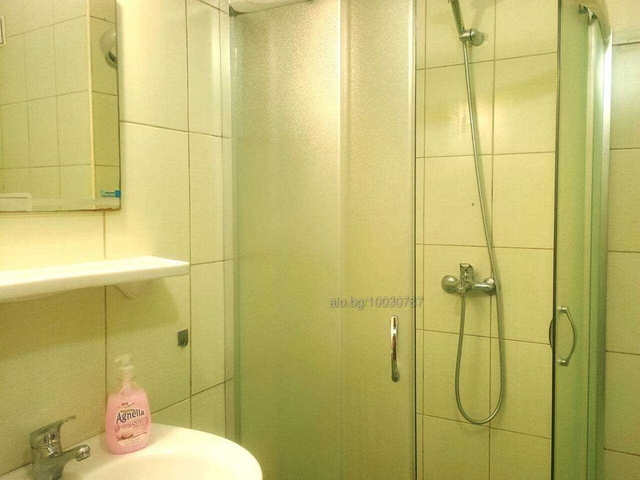 Дава се под наем Двустаен апартамент в Поморие - 82 кв.м за 254.49 € - Снимка #8