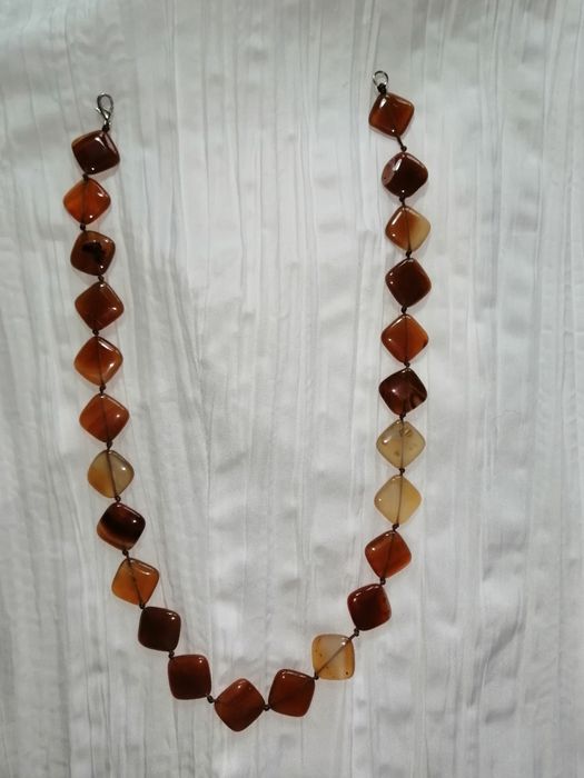 Подарок девушке, зеркало.