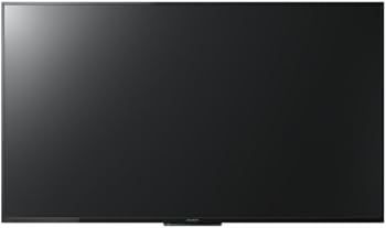 TV Sony KD-60X6700E + Домашний кинотеатр Sony HT-RT3