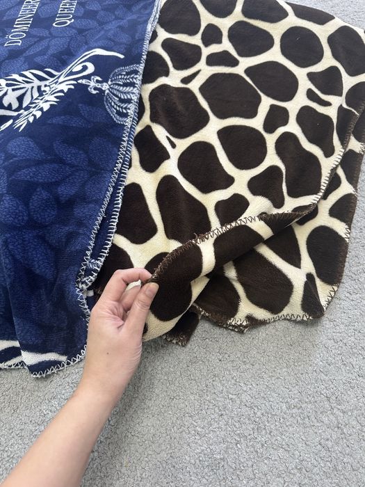 Продается одеяло