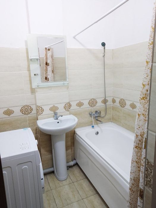 #iIJARAGA BERILADI #YangiBozor
Gulistosh sh., Yangi xayot maxalla 9 ka