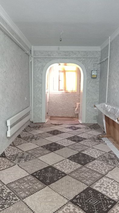 Ijaraga 2 xonali kvartira