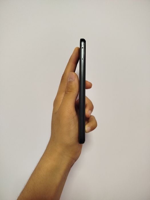 Redmi note 11 12/128gb karopka dokument sotiladi Продаю редми ноте 11