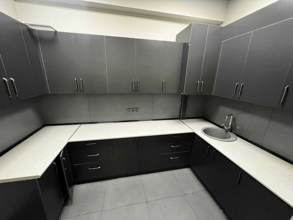 Срочно сдаётся коммерческое помещение 264 м² | под любой вид бизнеса
