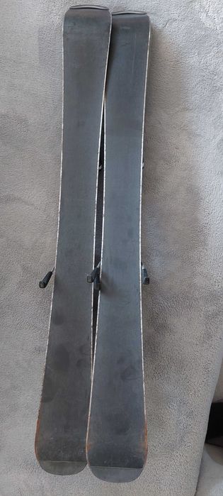 Детски ски 90см.