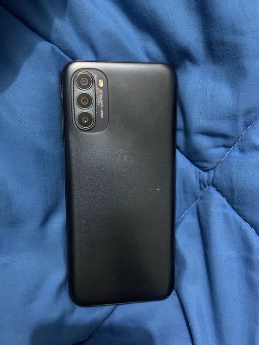 Vand motorola g31 aproape nou