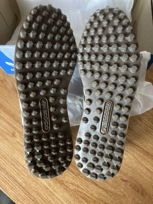 Мъжки оригинални маратонки Adidas LA Trainer LT номер 45-1/3,,44,,43-1