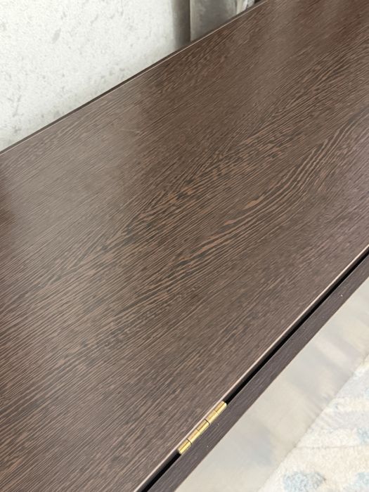 Стол трансформер на 3,5 метра