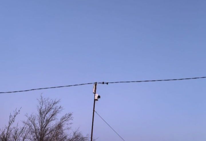 Продам большой гараж