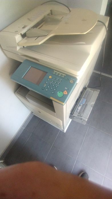 Xerox ir 2230 toner