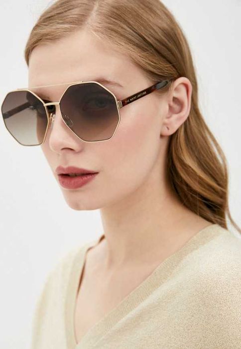 Marc Jacobs оригинални слънчеви очила