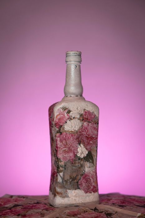 Оргинален  подарък за мъж, рожден ден, годишнина