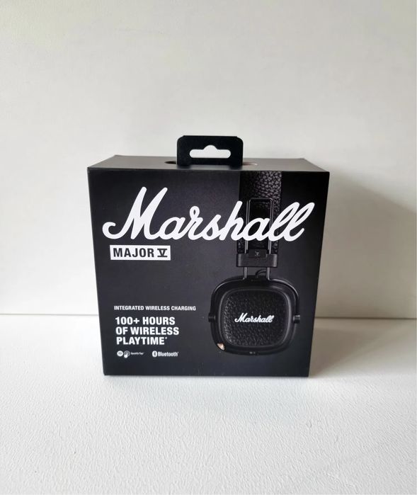 Marshall Major 5  (оптом)