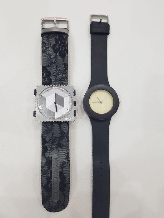 Дамски часовник, часовници O'clock, Adidas, Paul`s boutique