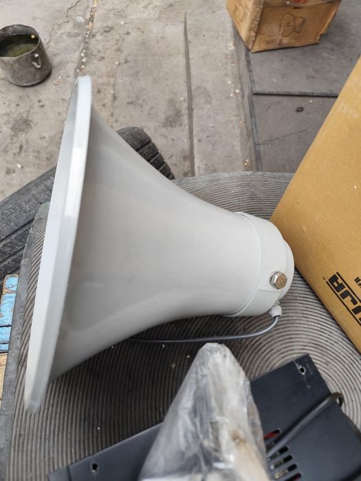 Продам усилитель