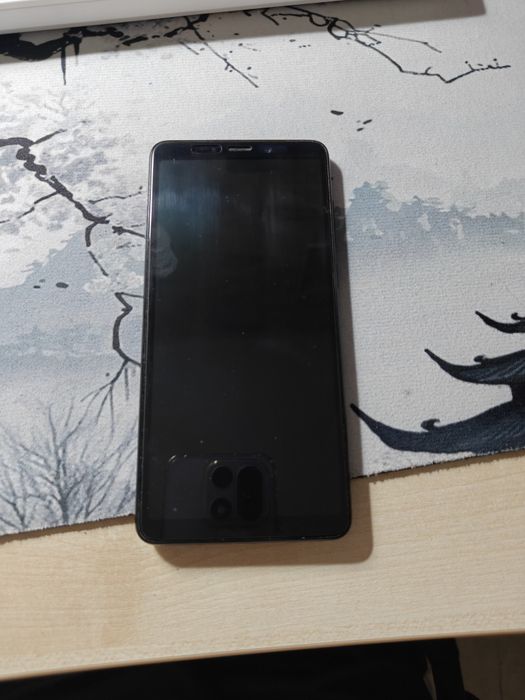 samsung galaxy a9