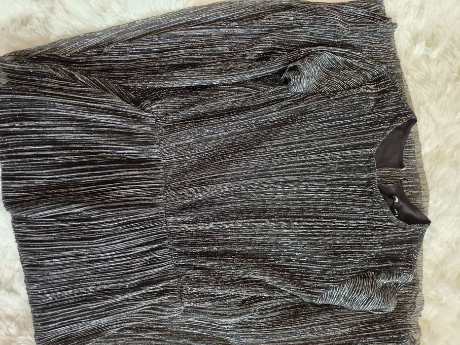 Дълга рокля Sinsay