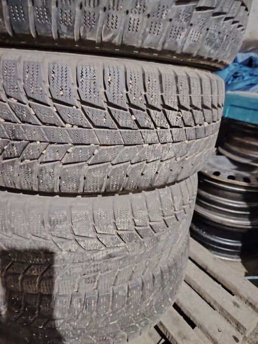 Е р а л ы 1991. 01