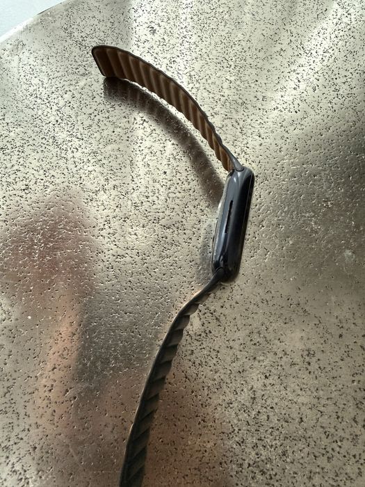 Vand apple watch seria 8 aluminiu gps+ cellular