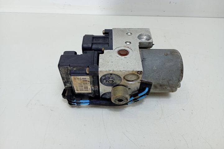 Pompa ABS 90581417 Opel Astra G