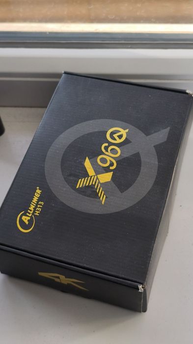 Продажа настроенных ТВ приставок