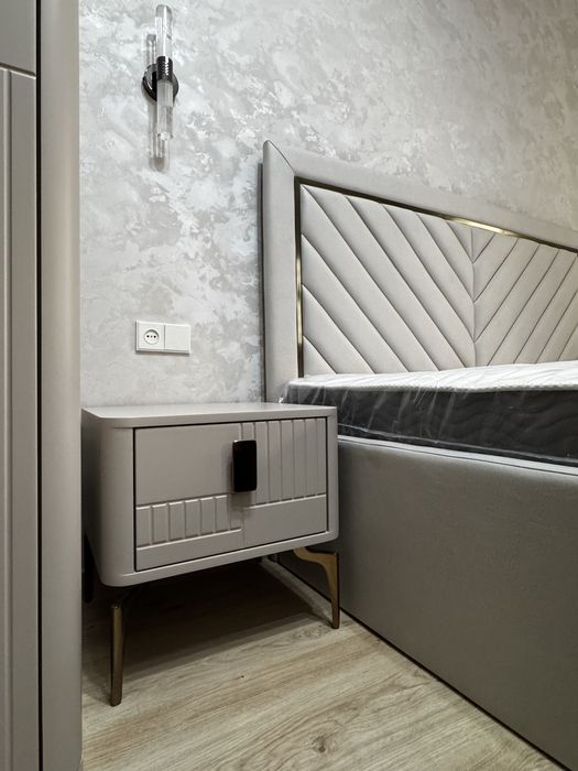 Спальный Мебел Yotoqxona mebeli