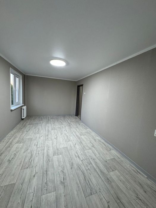 Продается 1 ком район Автопарка