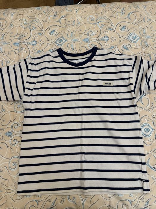 Вещи Zara джинсы отличного качества