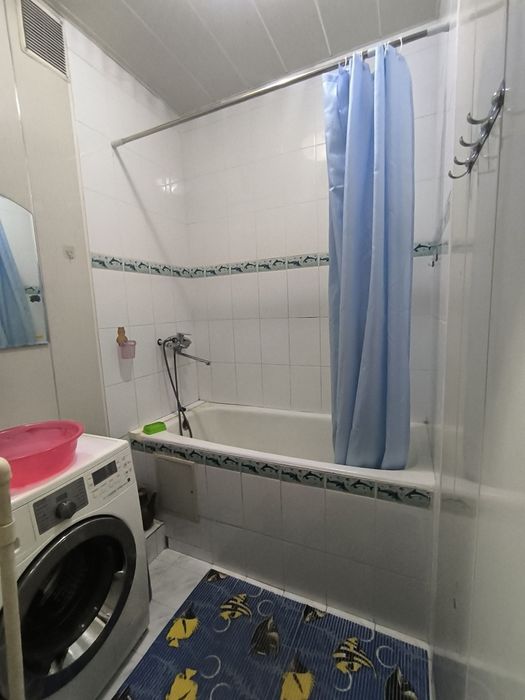 Аренда квартиры Чиланзар-9