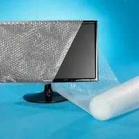 Плёнка для упаковки