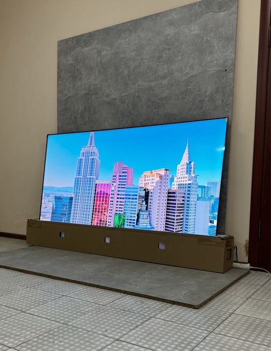 Телевизоры самсунг Samsung LG Smart Tv 4K