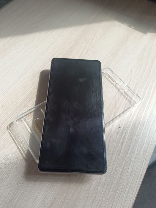 Google pixel 7 128Gb